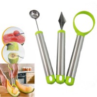 Food Safety Fruit Tools Set Fruit Carving Tools Set